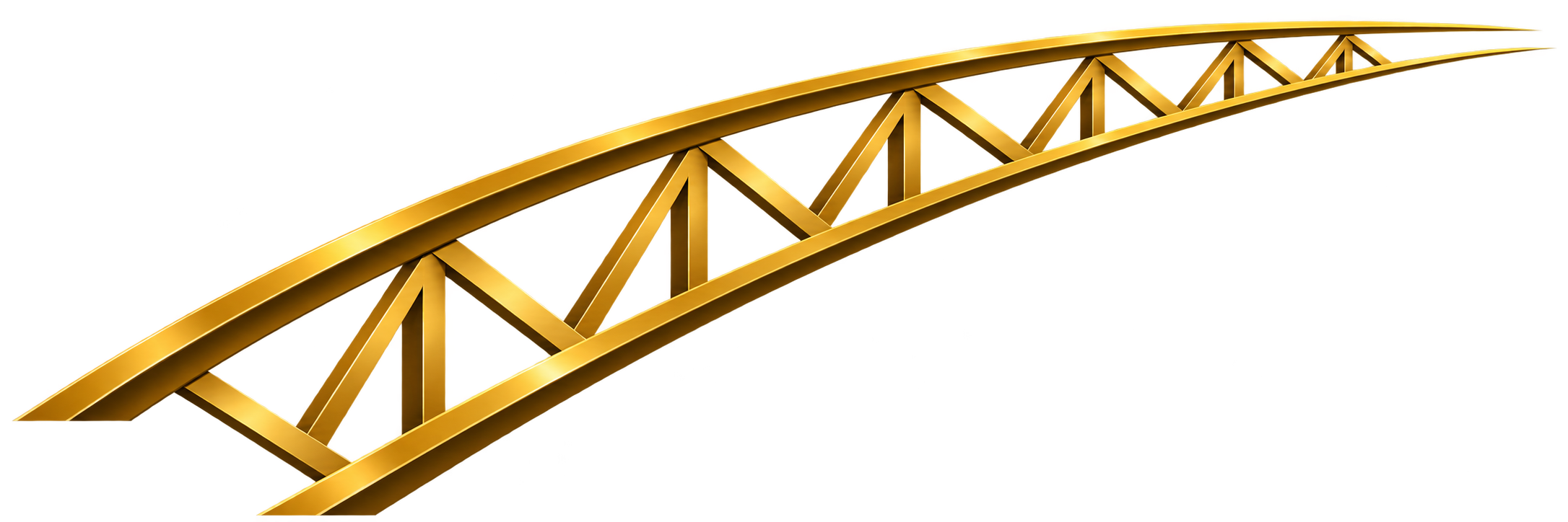 Ironbridge Logo